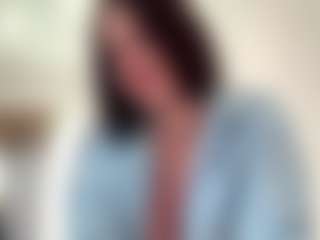 Elsa's Live Sex Cam Show