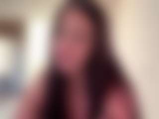 Elsa's Live Sex Cam Show