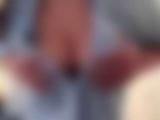 Elsa's Live Sex Cam Show