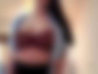 Elsa's Live Sex Cam Show