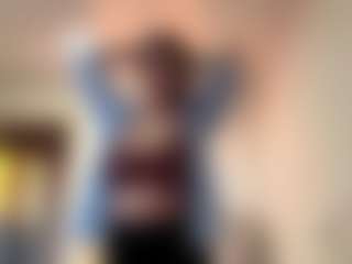 Elsa's Live Sex Cam Show