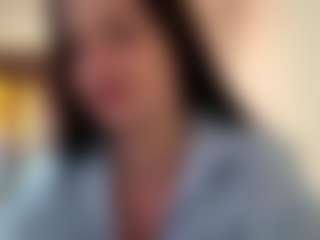 Elsa's Live Sex Cam Show