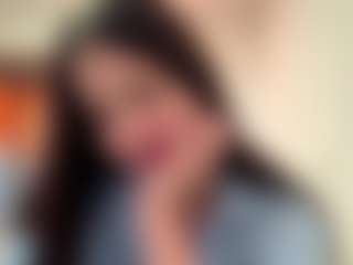 Elsa's Live Sex Cam Show