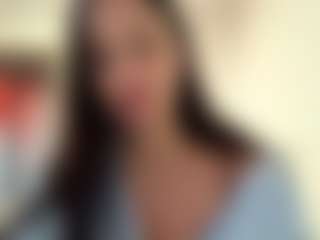 Elsa's Live Sex Cam Show