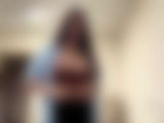 Elsa's Live Sex Cam Show