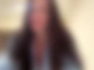 Elsa's Live Sex Cam Show
