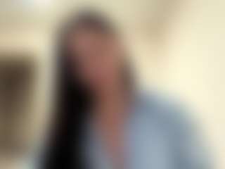 Elsa's Live Sex Cam Show
