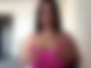 Elsa's Live Sex Cam Show