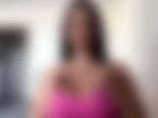 Elsa's Live Sex Cam Show