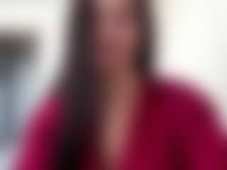Live cam show with Elsa - Dirty Talk on AdultVida.com