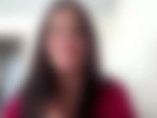 Live cam show with Elsa - Athletic on AdultVida.com