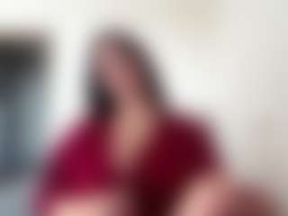 Elsa's Live Sex Cam Show