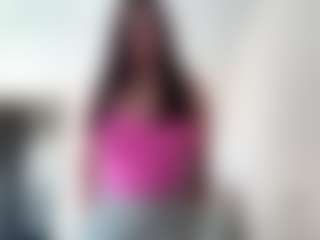 Elsa's Live Sex Cam Show