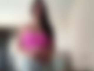 Elsa's Live Sex Cam Show