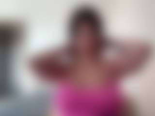 Elsa's Live Sex Cam Show