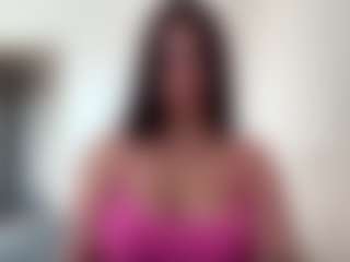 Elsa's Live Sex Cam Show