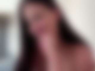 Elsa's Live Sex Cam Show
