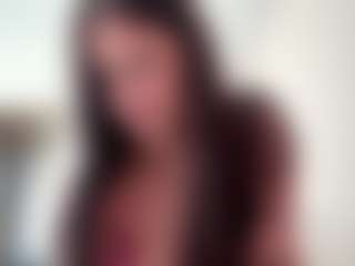 Elsa's Live Sex Cam Show