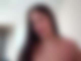 Elsa's Live Sex Cam Show