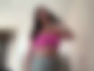 Elsa's Live Sex Cam Show