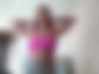Elsa's Live Sex Cam Show