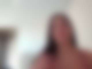 Elsa's Live Sex Cam Show