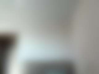 Elsa's Live Sex Cam Show