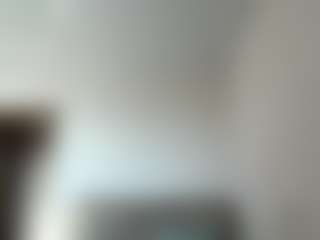 Elsa's Live Sex Cam Show