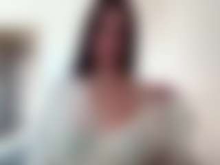 Elsa's Live Sex Cam Show