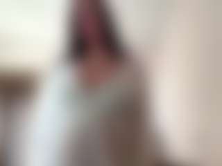 Elsa's Live Sex Cam Show