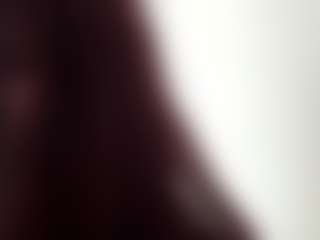 Live cam show with Elsa - Athletic Brown Eyes on xxxlivecams.org