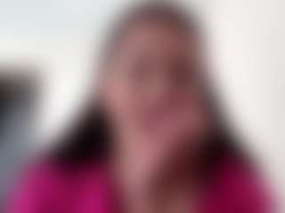 Show de cam sexual en vivo de Elsa