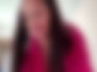 Live cam show with Elsa - Ahegao on CamClone
