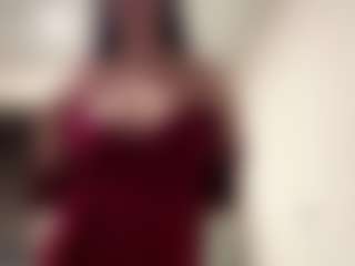 Live cam show with Elsa - Ass Bouncing on Milfs Live