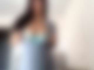 Live cam show with Elsa - Moaning on Hubzter Live