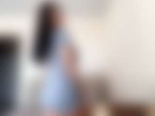 Live cam show with Elsa - Average on crypto-cams