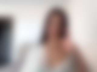 Live cam show with Elsa - Average on liverealitysex.com