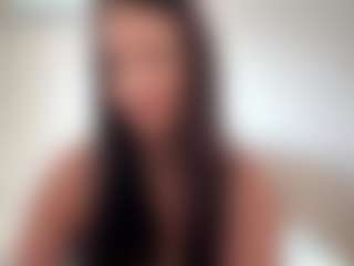 Live cam show with Elsa - Camel Toe on Strip Flash - Live Sex Shows