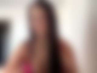 Live cam show with Elsa - Average on EXY