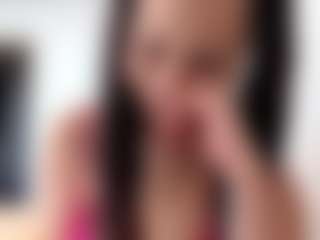 Live cam show with Elsa - Cute on eurowanks.com