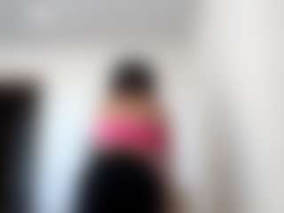Elsa's Live Sex Cam Show