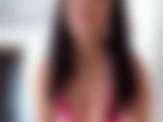 Elsa's Live Sex Cam Show