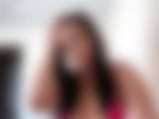 Elsa's Live Sex Cam Show