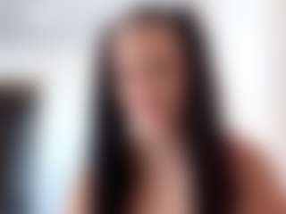 Live cam show with Elsa - Bedroom Teen (18+) on Milf Play