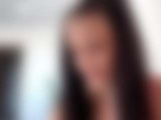 Live-sekscamshow van Elsa
