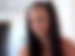 Live cam show with Elsa - Twerk Young Adult on pussylord.com