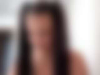 Elsa's Live Sex Cam Show