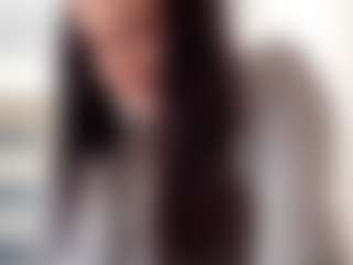 Live cam show with Elsa - Athletic White on ObeyMaria | netherlands