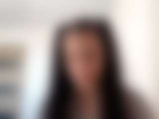 Live cam show with Elsa - Ahegao on milfzrlive.com