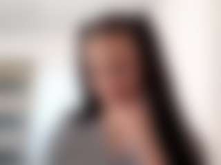 Live cam show with Elsa - Moaning on alttransgirls